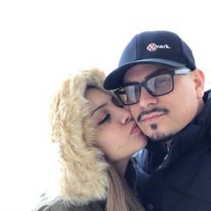 Meet your Posher, Elsa